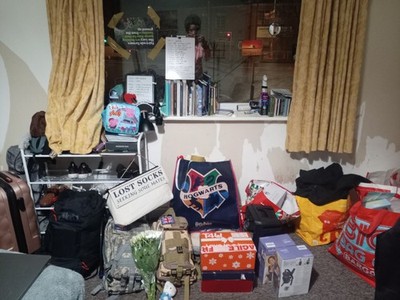 Artikelfoto(s) von einem verifizierten Käufer