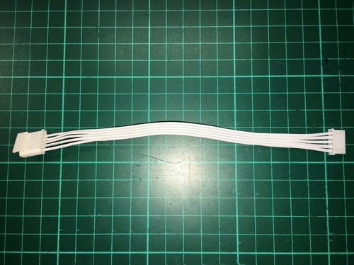 ゴッデス　ホットスティック ゴッデス ホットスティック