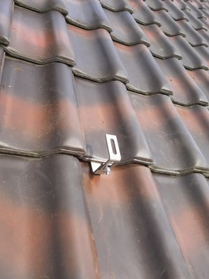 Artikelfoto(s) von einem verifizierten Käufer