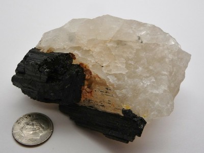 Collectables Art Mineral Specimens Collectables 6 5 Oz Wicca Pagan 5 Magnetite Lodestone Naturally Magnetic Stones