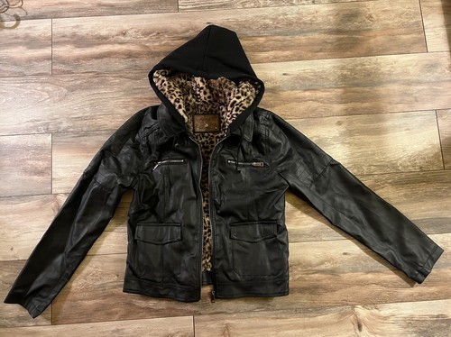 $_12.JPG?set_id=880000500F