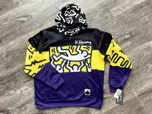 _12.JPG?set_id=880000500F