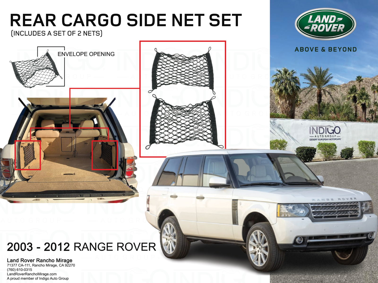 RANGE ROVER SPORT 純正サンシェード 収納袋付き RANGE ROVER SPORT 純正サンシェード 収納袋付き Amazon.co.jp