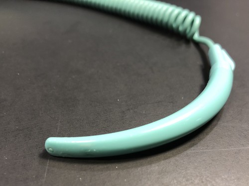 Lady Comp LadyComp Fertility Tracker Monitor Latest Model