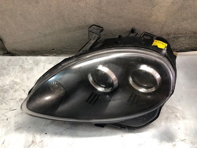 MG TF MG-TF MGTF 2002-2005 Headlight Headlamp Cap Bulb Dust Cover Lid