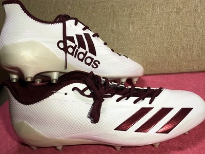 size 15 soccer cleats