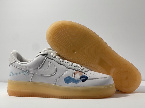 NIKE FLYLEATHER AF1 × Mayumi Yamase 17107164_34602523_1000.jpg