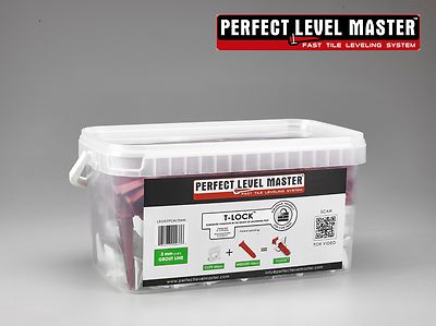 Perfect level 2024 master wedges
