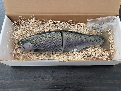 Hinkle Trout / ヒンクルトラウト ② 61PWKx1l7+L._UF350,350_QL50_.jpg