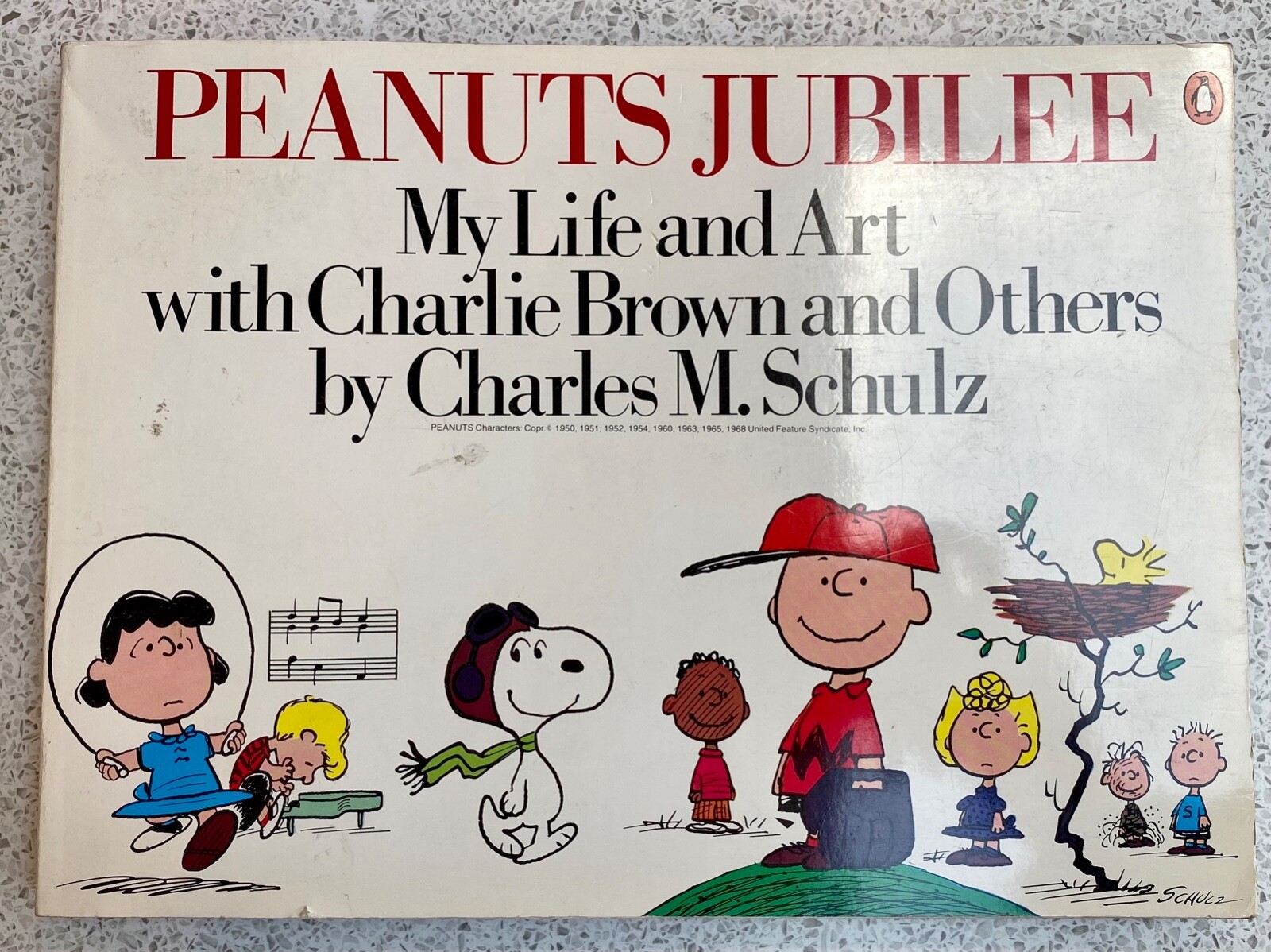 絵本・児童書 PEANUTS: THE ART OF CHARLES M. SCHULZ 81nm-TAWFrL._UF1000,1000_QL80_.jpg