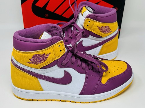 y*o様 \\"J.BOY\\"30th Anniversary Edition adidas ZX 5000 OG - 30th Anniversary - AVAILABLE NOW - The