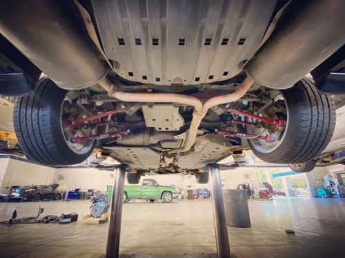 Artikelfoto(s) von einem verifizierten Käufer