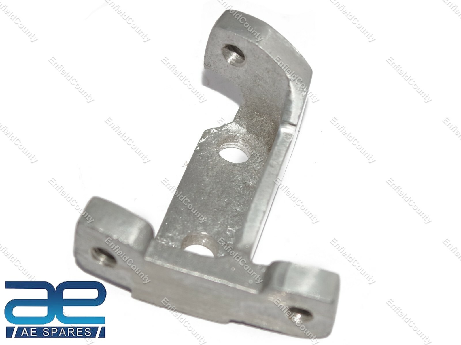 New Genuine Cable Adjuster Block Lambretta GP TV LI SX S Series Scooter  