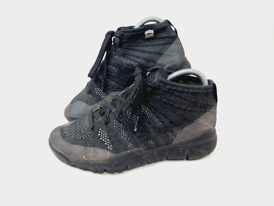 Flyknit trainer cheap womens