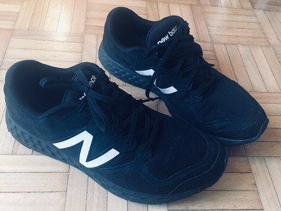 new balance 1980 42