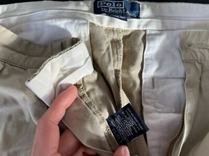Herrenmode. Kleidung gebraucht kaufen in Altona - Hamburg | eBay Herrenmode. Kleidung gebraucht kaufen in Altona - Hamburg | eBay