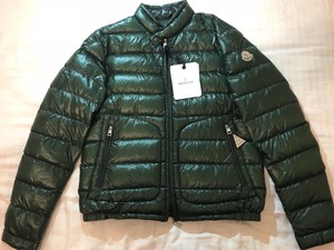 thin moncler jacket thin moncler jacket
