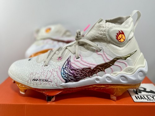 $_12.JPG?set_id=880000500F