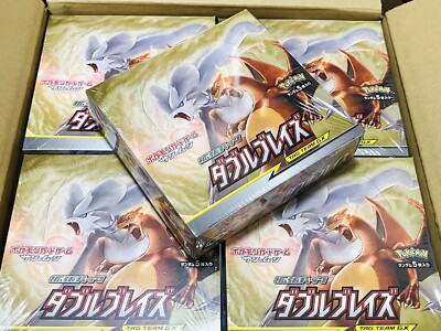 nikke booster box Weiss Schwarz - Goddess of Victory: Nikke