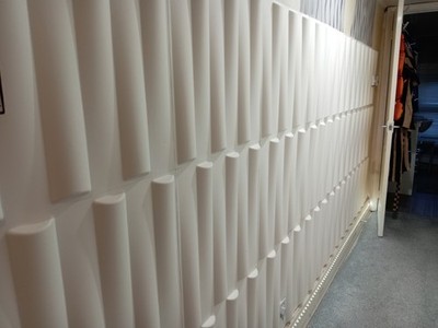 Foto dell'oggetto di un acquirente verificato