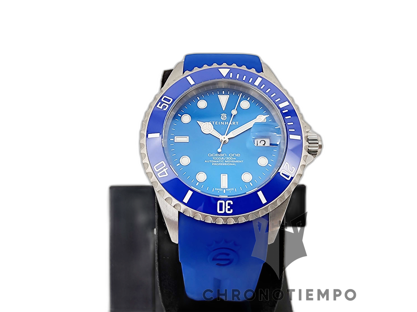 OMAN10　Ocean Blue HOKA Clifton 10 for Men | HOKA® UA