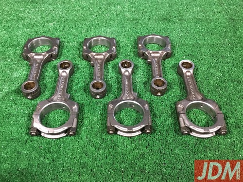 パーツ RB25DE _12.JPG?set_id=880000500F