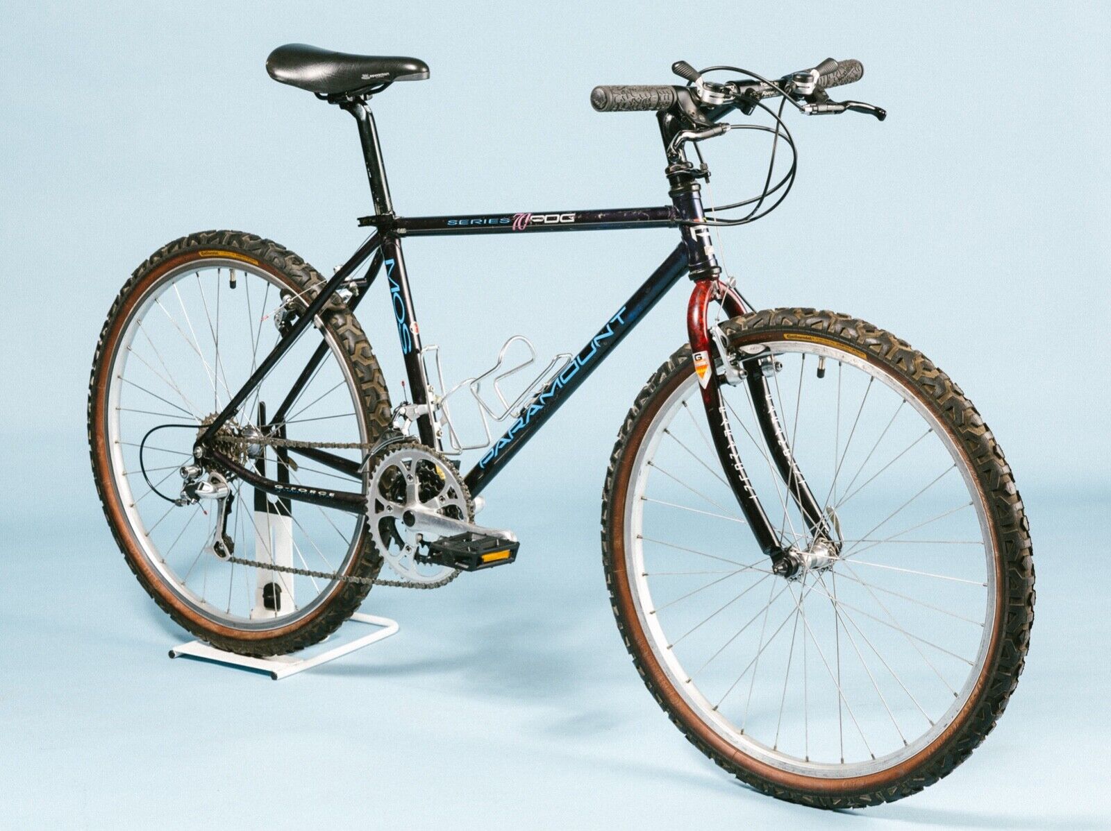Schwinn Paramount 70 PDG 16 Schwinn Paramount 70 PDG 16