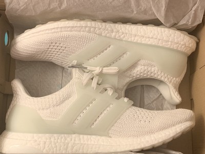 Mens Footwear Adidas Ultra Boost JD Sports Singapore