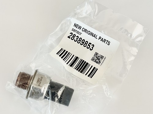 RT-89014 Amazon.com: DB Electrical TRM0079 New Tilt Trim Motor