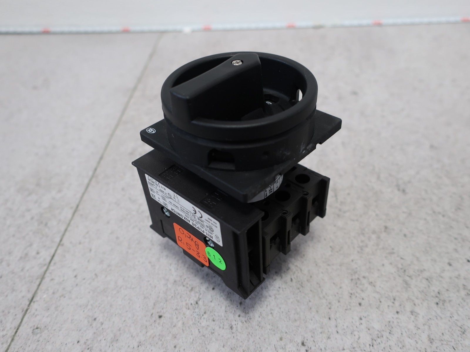 Iec 947 1. Ec 947-5-1 vde 0660-z. iec 947 en 60947 vde 0660 переключатель. moeller iec 947 en 60947 vde 0660 защита. кнопка vde 0660.