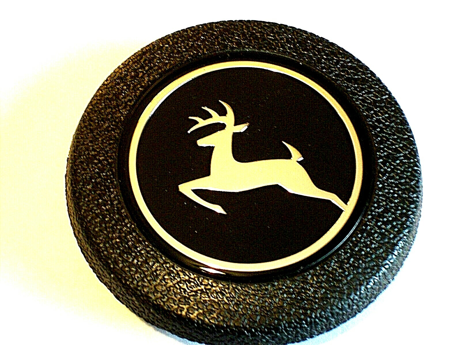 キハダ　SAR キハダ SAR 099/073 キハダSR バラ売り可の通販 KATAs Shop