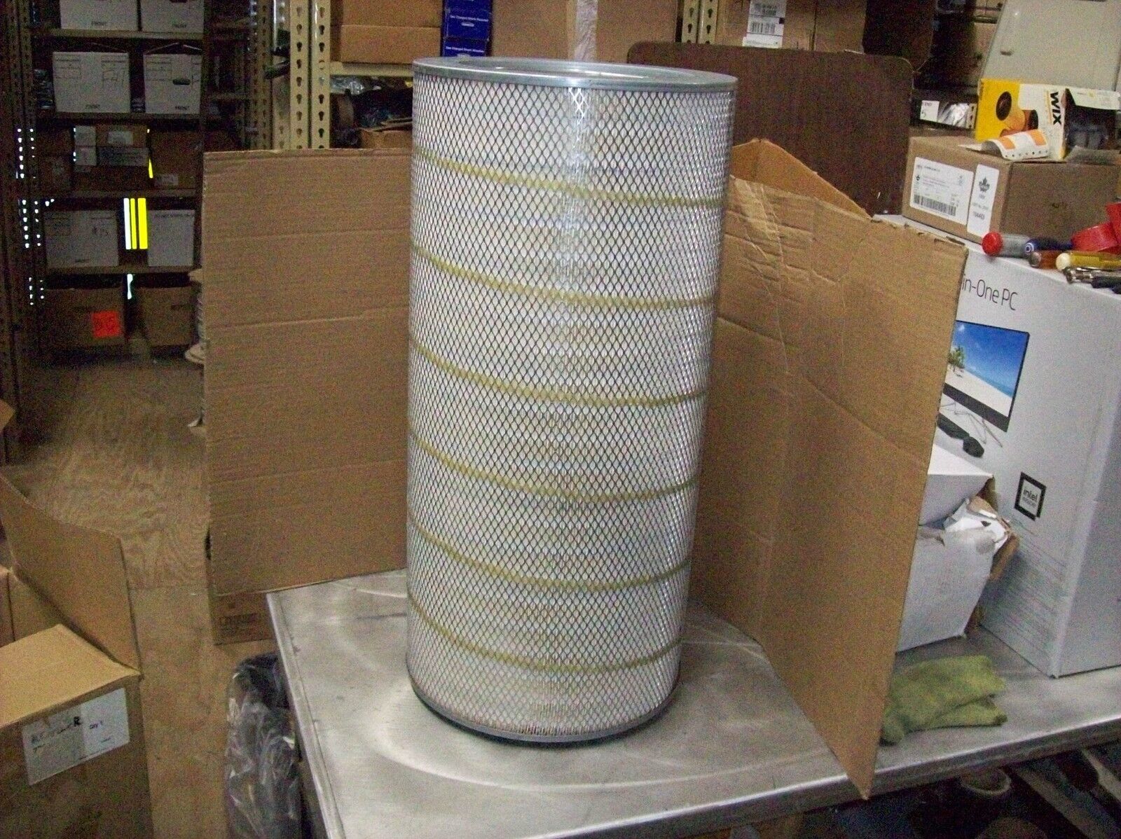 Kohler Genuine OEM Air Filter 279738 | eBay Kohler Genuine OEM Air Filter 279738 | eBay