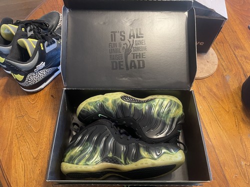 paranorman foamposite box