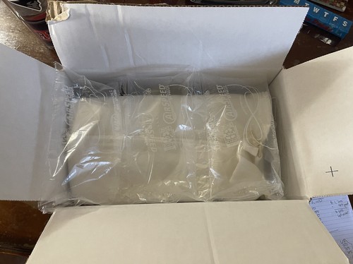 Foto dell'oggetto di un acquirente verificato