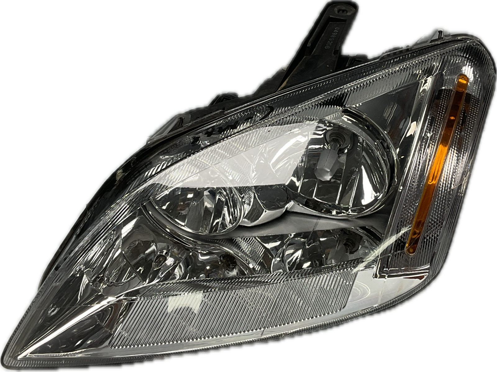 FANALE ANTERIORE SINISTRO per modello FORD C-MAX 2006 non originale DEPO
