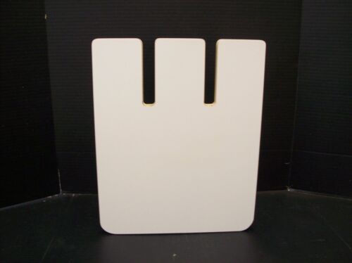  3 PLACE POCKET/SHORT SLEEVE SCREEN PLATEN PROFESSIONAL GRADE MADE IN THE USA