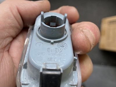 Artikelfoto(s) von einem verifizierten Käufer