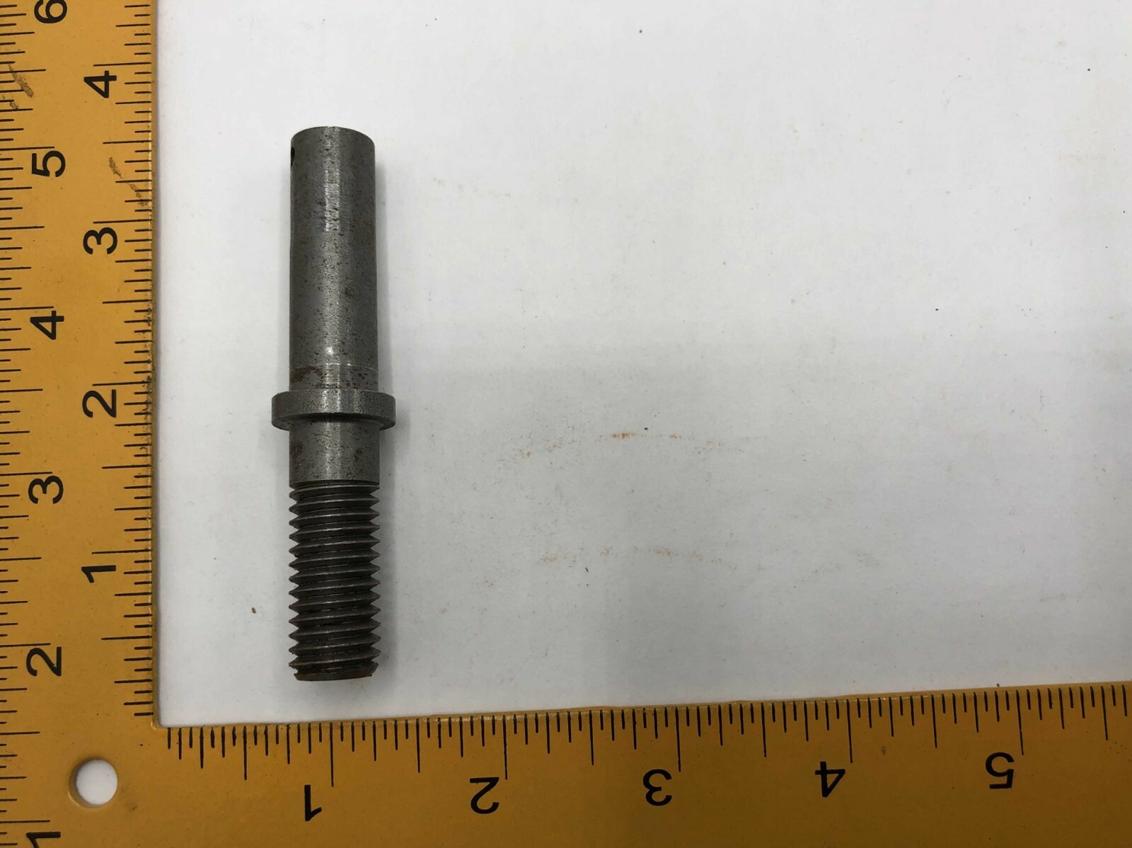 mtd0007 flk000943 たまたま Amazon.com : Jauarta 3 Hole Fuel Line Grommet Fuel Vent Kit