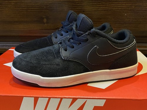 スケートボード NIKE SB AS U NK SB CHORE JKT OLY BLACK Nike Japan Nike SB Skateboarding Chore Jacket black UNISEX