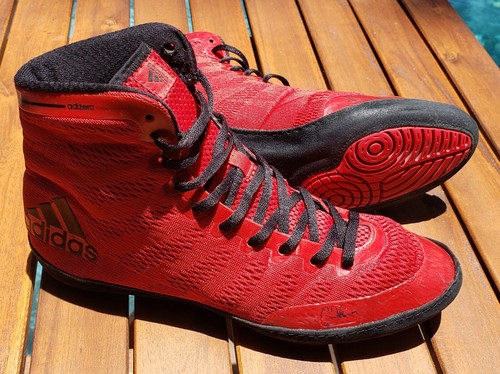 adidas adizero varner 1