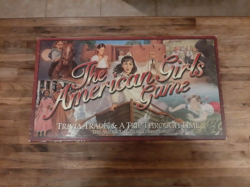 : Trivia, Travel & Trip Through Time Complete