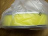 Honda EX5500 Generator Air Filter - OEM Genuine - Also Fits Honda EV4000