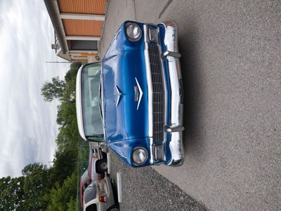 image 1 of exterior