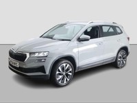 2024 Skoda Karoq 1.5 TSI ACT SE L SUV 5dr Petrol DSG Euro 6 (s/s) (150 ps) SUV P