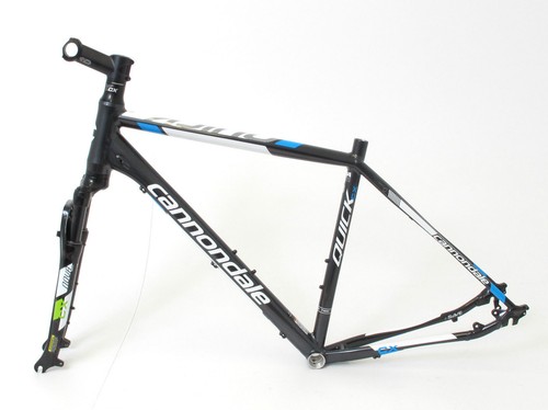 Bike Frames - Frame Only