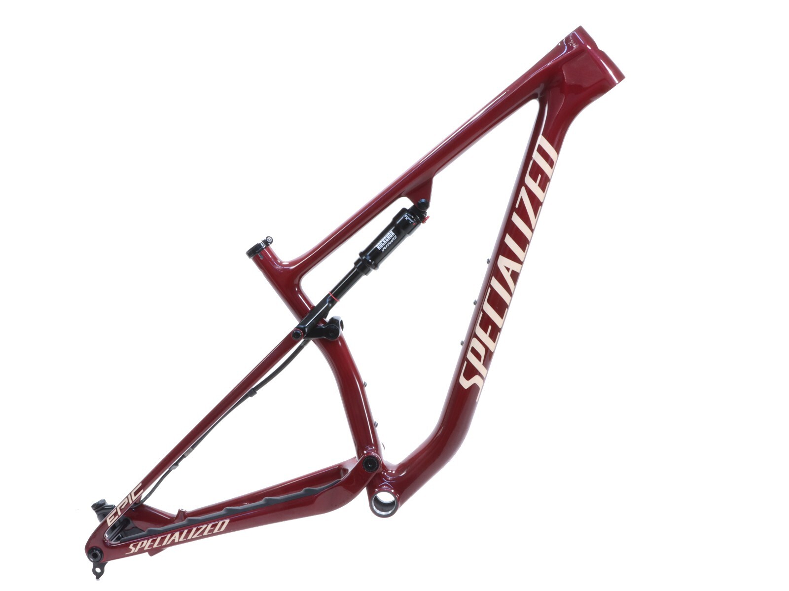 $_57.JPG?set_id=880000500F