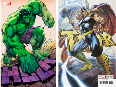 HULK マーベルコミック スノーボード HULK マーベルコミック スノーボード HULK マーベルコミック