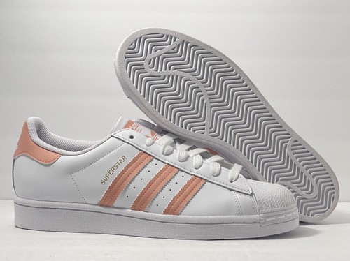 【sale!!! 】 70s ADIDAS SUPERSTAR ADIDAS SUPERSTAR 80s QS COMPLEX CLARK KENT CAMO GOLD SHELL