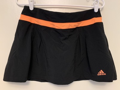 adidas climalite skirt