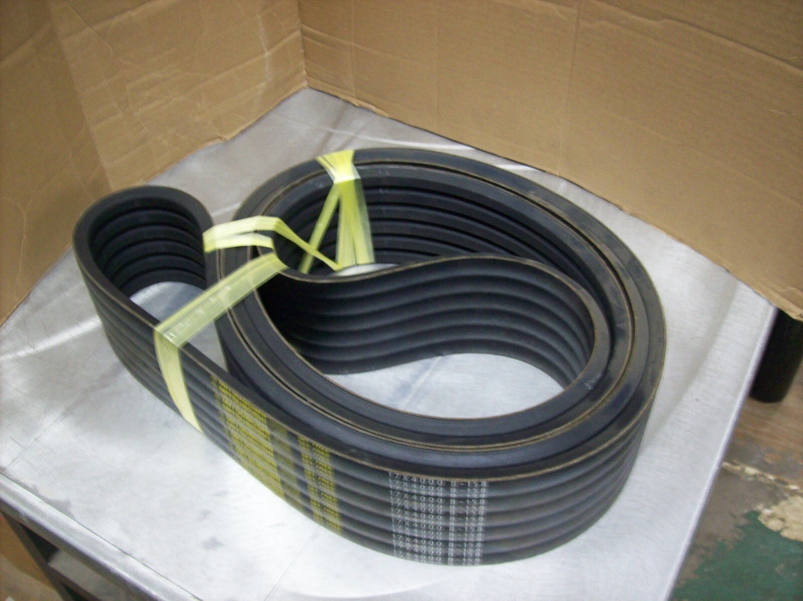 ma5ページ Mitsubishi Montero Vehicle Speed Sensor - Reliable Performance